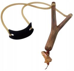 AceCamp Sling Shot Slingshot