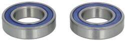 ALL BALLS Kit rulmenti roata ALL BALLS AB25-1627 (AB25-1627)