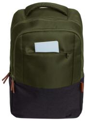 Trust Rucsac Laptop TRUST Lisboa 16 inci Verde 23L TR-25243 (TR-25243) Geanta, rucsac laptop