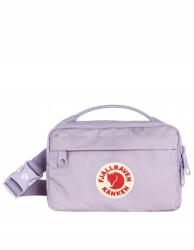 Fjällräven Fjallraven Kanken Hip Pack csípőtáska (23796-457)