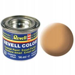 Revell Email Color 35 bőrszínű matt 14ml
