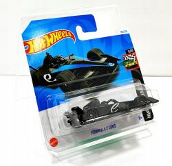 Mattel Formula E GEN3 9/10 193/250 Formula E