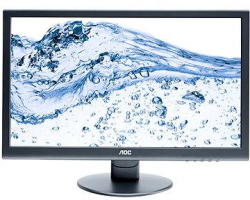 AOC E2752V