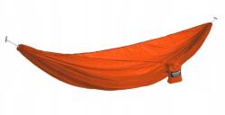 ENO Turista függőágy Sub 6 Hammock Orange Eno narancssárga (0811201017359)