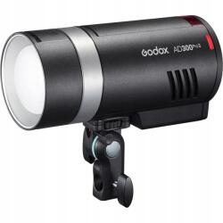Godox AD300Pro II kültéri vaku (D12233)
