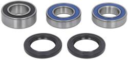 ALL BALLS Kit rulmenti roata ALL BALLS AB25-1420 (AB25-1420)