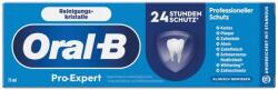 Oral-B Pro Expert 75ml Professional