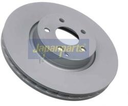 JAPANPARTS Disc frana JAPANPARTS DI-050C (DI-050C)