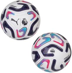 PUMA Labdarúgás Puma Stellar Nitro Ultimate Premier League méret 5 (085075-01)