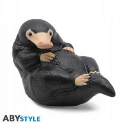  Legendás állatok persely, persely Niffler (ABYBUS017)