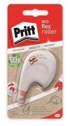 Pritt Korrektúra roller " Pritt ECOcomfort", 4, 2 mm x 10 m, Henkel (HEPR2116533)