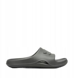 Under Armour Férfi Flip-flop Papucs Fekete Logóval Az Övön 44 6DA