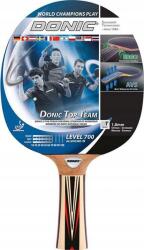 DONIC Asztalitenisz Ütő Ping-pong Donic Top Team 700 754197 (754197)