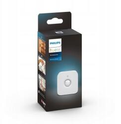 Philips Hue Philips 8719514342125 Hue okos világítás kiegészítő Eu (929003067501)