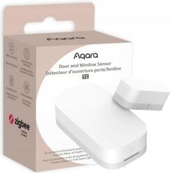 Aqara Nyitásérzékelő DW-S03D Aqara (DW-S03D)