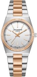 Lee Cooper Ceas Lee Cooper 3 Hands LC08375.530 Ceas