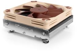 Noctua NH-L9i