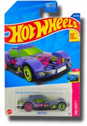 Mattel Driftsta HCX43 (HCX43)