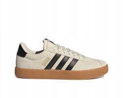 Adidas Férfi cipő adidas Sportswear VL Court 3.0 JR2222 sportcipő bézs (JR2222) - allegro - 19 990 Ft