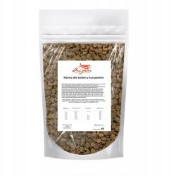 ORIJEN bio pulyka szárazeledel 1 kg (80543)