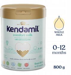 Kendamil Comfort (800 g) (5056000505422)
