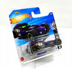 Mattel Let's Race Netflix HW50 Concept 6/10 70/250 (lila)