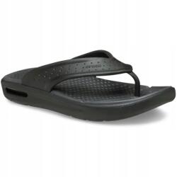 Crocs Férfi Könnyű Flip-flop Cipők Crocs In Motion 211101 Flip 45-46 (69424#1101997)