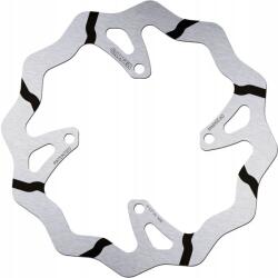 Galfer Féktárcsa Galfer Wave 250 MM Kawasaki Klx 450 Kx 250 Kx 450