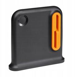 Fiskars Ollóélező, Fiskars (Roll-Sharp)