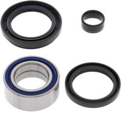 ALL BALLS Kit rulmenti roata ALL BALLS AB25-1003 (AB25-1003)