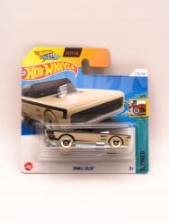 Mattel Kis Tömb Barna (5785-HRY92)