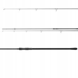 Daiwa Horgászbot Daiwa Black Widow Xt Carp 12ft 3, 00lb (11583-361)