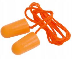 3M Füldugók Magros 1110 Zsinóros Betétek 1 pár (3M-OS-1110 LINE)