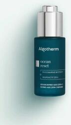 Algotherm Dermo-Age Zen+ Szérum 30 ml