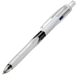 BIC Golyóstoll Bic 4 Colours ceruzával (3086123449701)