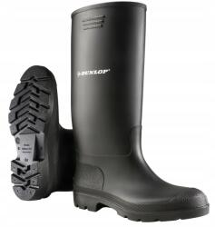 Dunlop Gumicsizma gumicsizma vízálló Dunlop 40 Pricemastor (8713197301103)