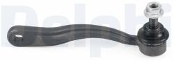 DELPHI Brat/bieleta suspensie, stabilizator DELPHI TC9803 (TC9803)