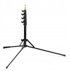 Manfrotto állvány Nano Plus 5002BL (5002BL)