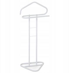 Autronic Fém némító szolga Autronic 81119 Wt (81119 WT)