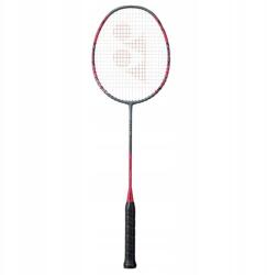 YONEX Tollaslabda ütő Yonex Arcsaber 11 Play 4UG5 (ARC11-PLGE)