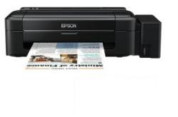 Vásárlás: Epson WorkForce L300 (C11CC27301) Nyomtató - Árukereső.hu