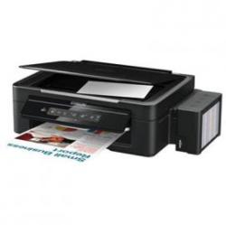 Vásárlás: Epson L355 (C11CC86301) Multifunkciós nyomtató árak  összehasonlítása, L 355 C 11 CC 86301 boltok