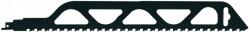 Makita Betonfűrészlap 420mm Tchm szablyafűrészekhez (B-10403)