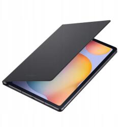 Samsung Galaxy Tab S6 Lite Eredeti Új Book Cover Case Tok (EF-BP610PJEGEU)