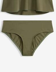 Bonprix B. p. c Le A Tankiniről 42 - allegro - 1 040 Ft