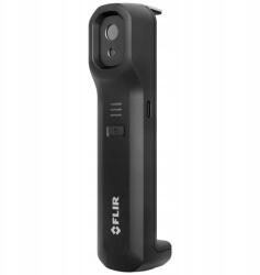 FLIR Hőkamera Flir 11001-0101 (11001-0101)