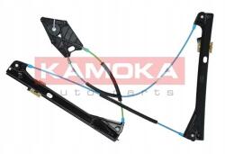 Kamoka Szélvédő Emelő Első Pr 7200266/KAO