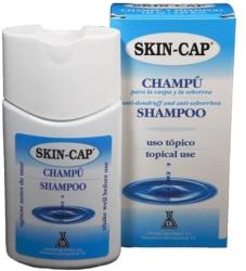 Skin-Cap Sampon 150 ml