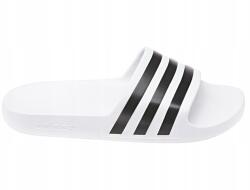 adidas Férfi papucs Adidas Adilette Aqua 44.5 (AF35539)