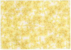 Bizzotto Set 4 suporturi farfurii Flowers 48x33 cm (63487) Fata de masa